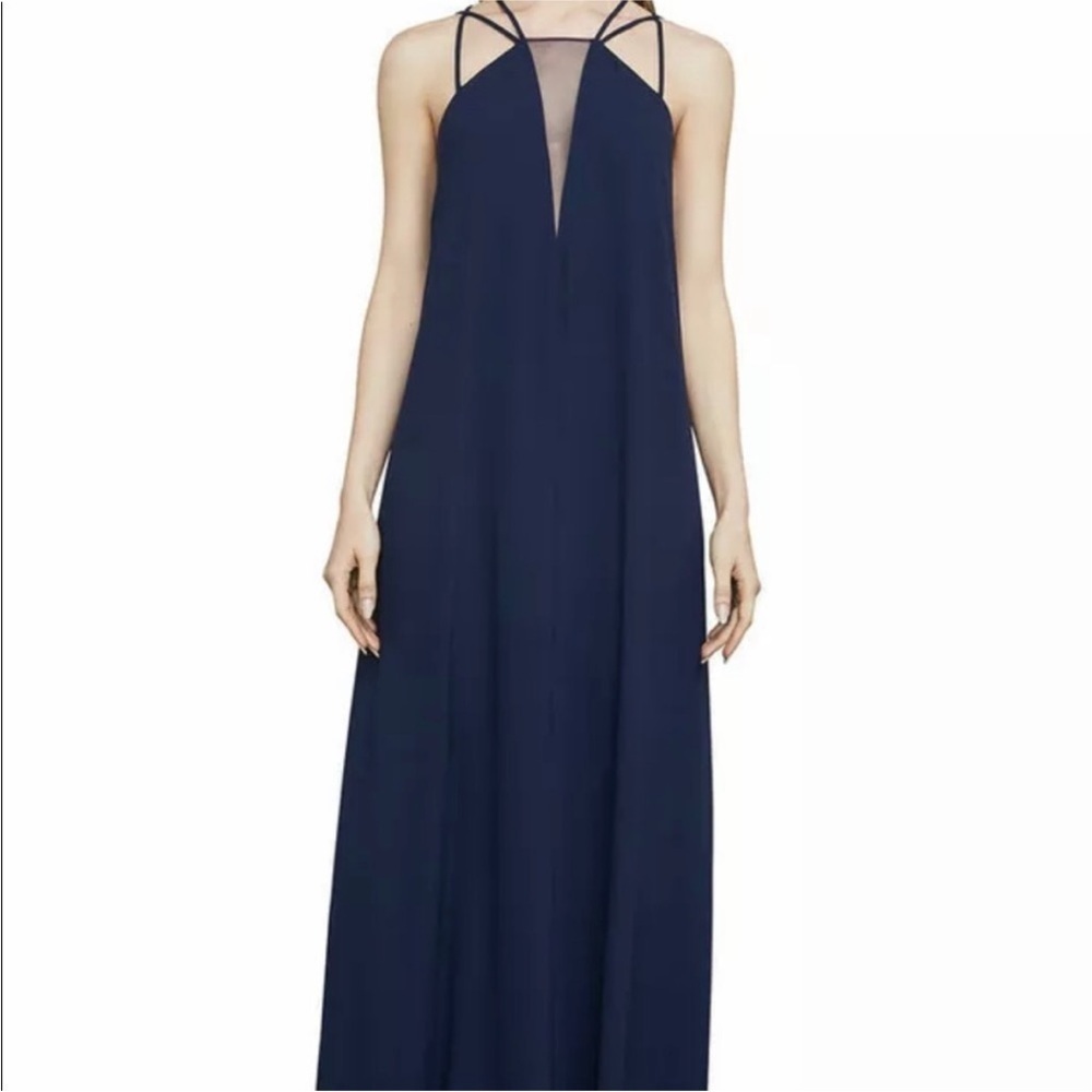 BCBG MAX AZRIA Karina Dress
